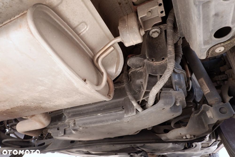 Seat Leon 2.0 TDI FR - 40