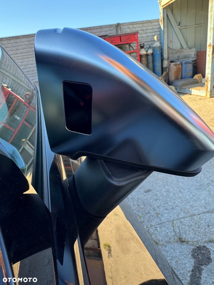 Audi S7 Sportback TDI quattro tiptronic - 25