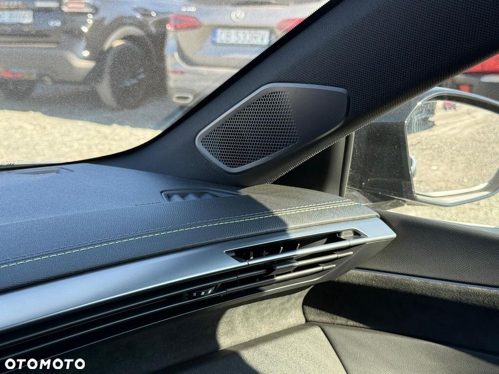 Peugeot 308 - 18