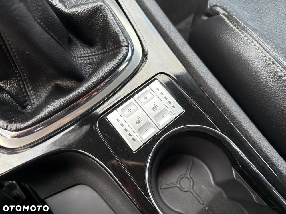 Ford Mondeo 2.0 Champions Edition - 22