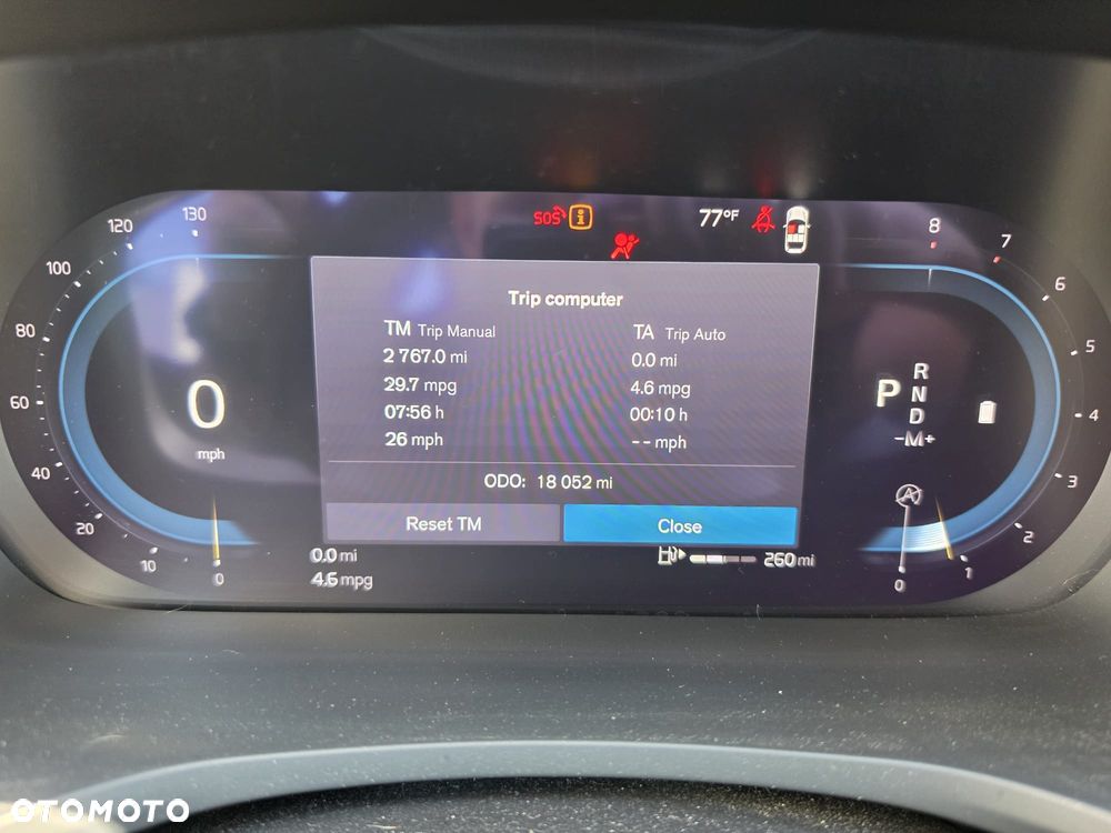 Volvo S60 T5 R-Design First Edition - 25