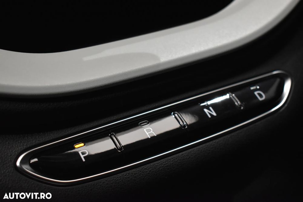 Fiat 500E 23,8kWh Pop - 15