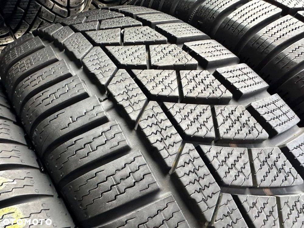 195/65r16 Continental Win TS830P_7,5mm_4szt_(175) - 8