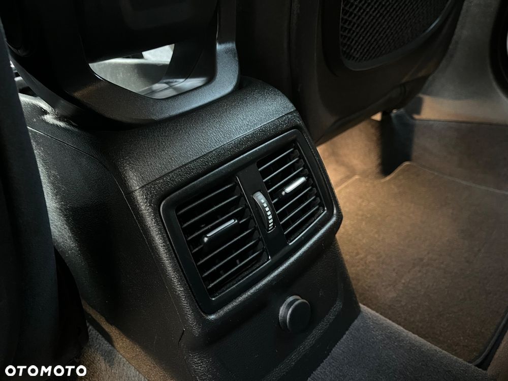 BMW X1 xDrive20d M Sport - 30