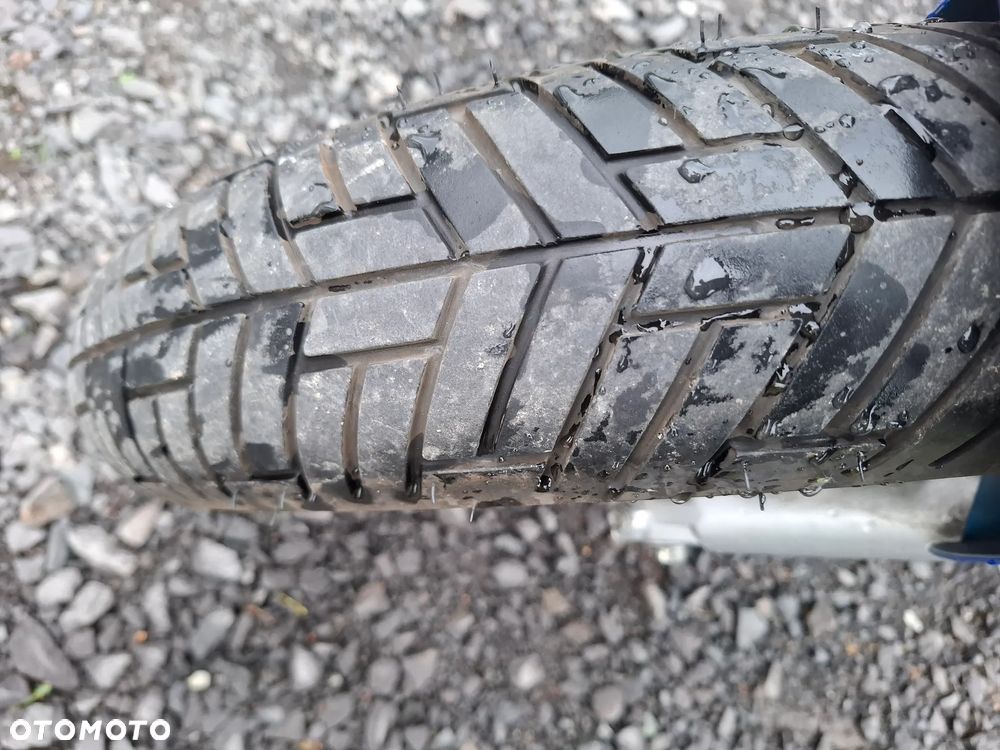 Suzuki GSX-F - Katana - 7