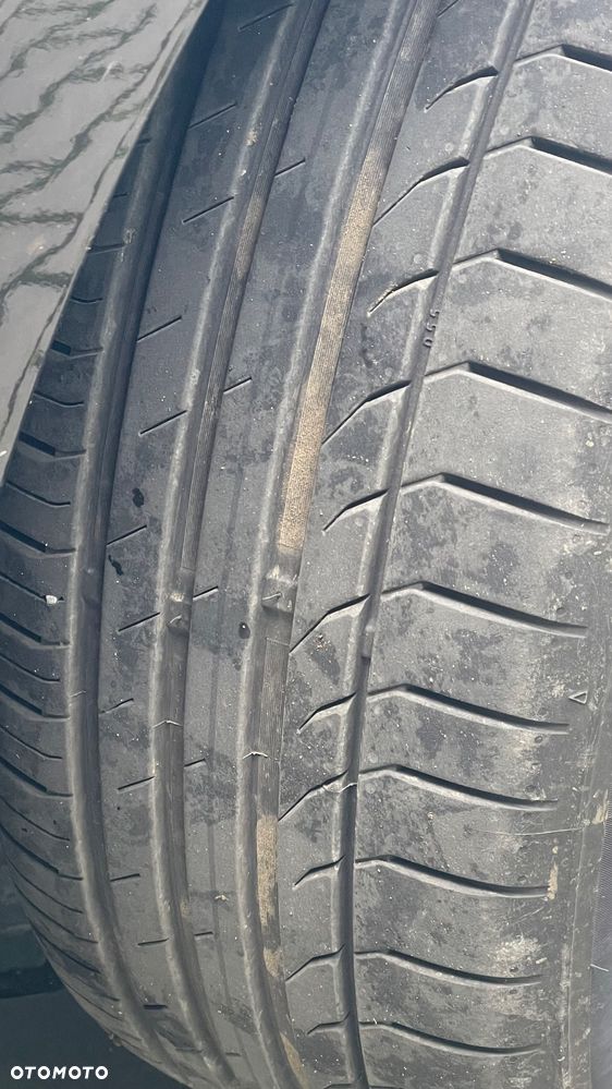 BMW Seria 3 316d - 33