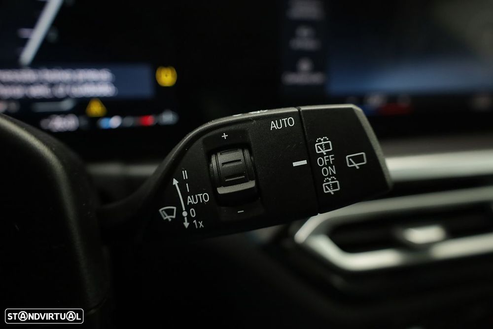 BMW 320 - 17