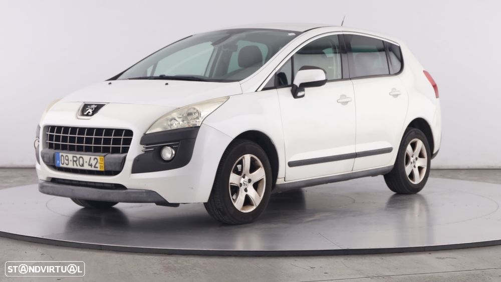 Peugeot 3008 ver-1-6-bluehdi-style - 6