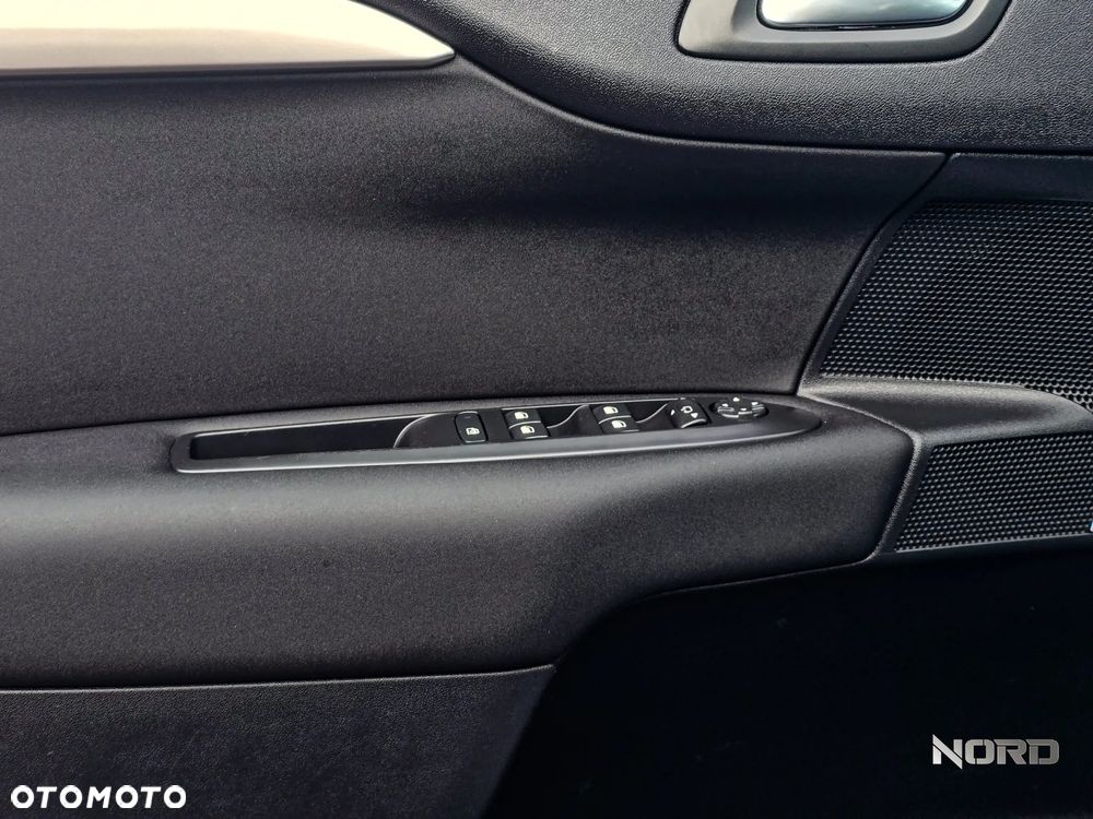 Citroën C4 PureTech 130 Stop & Start EAT6 Shine - 15