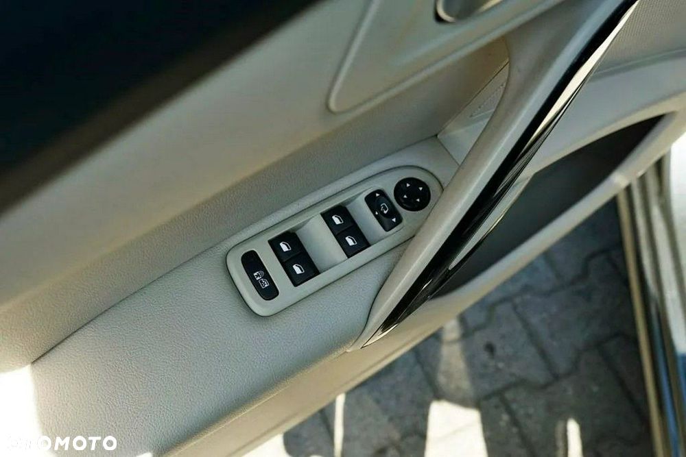 Peugeot 508 - 17