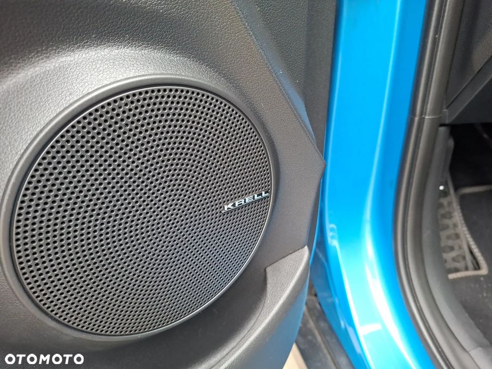 Hyundai Kona 1.0 T-GDI Premium - 19