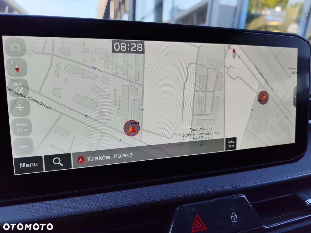 Kia Stonic 1.0 T-GDI L Business Line - 17
