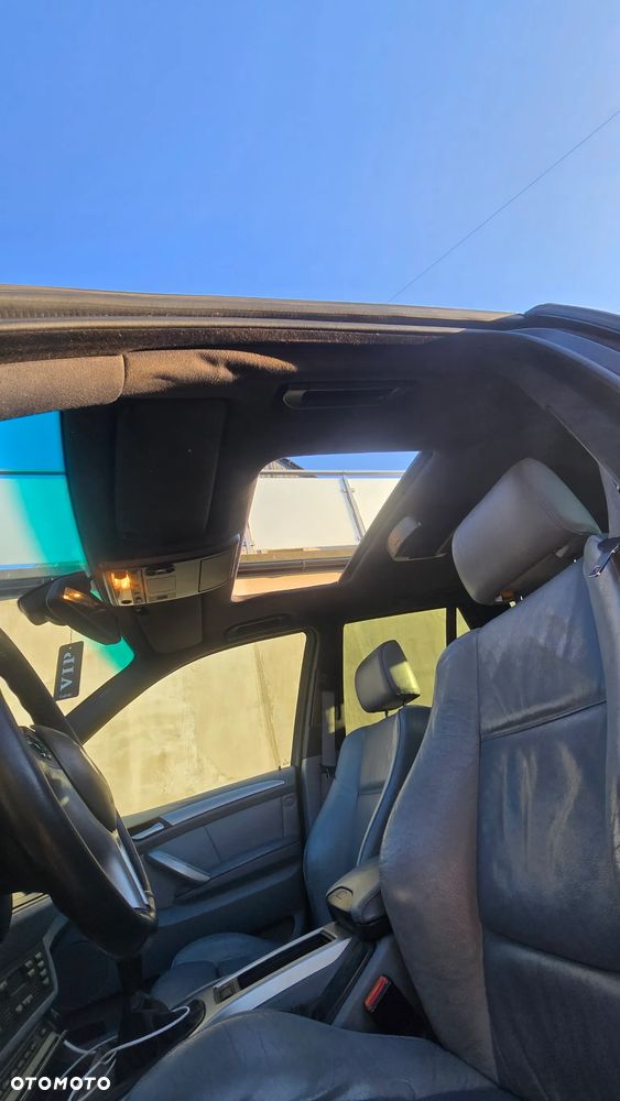BMW X5 - 13