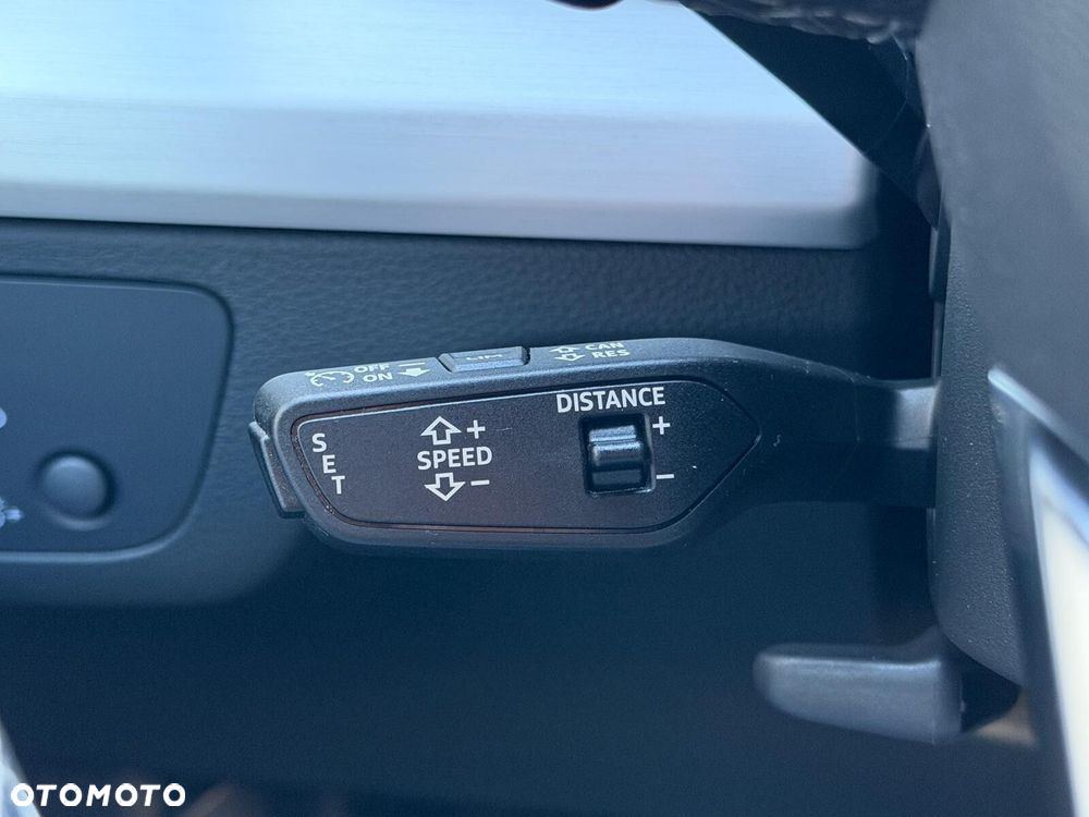 Audi Q5 50 TFSI e Quattro S Line S tronic - 29