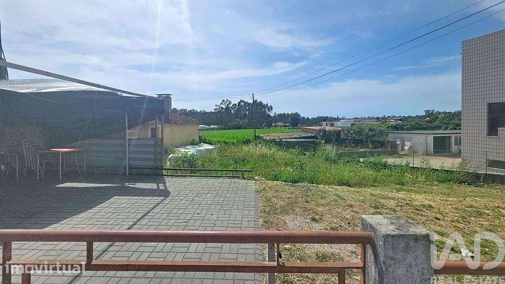 Ateliê T3 em Avanca de 287 m2 - Grande imagem: 3/4