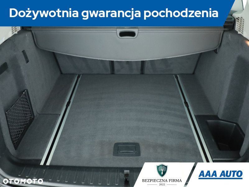 BMW X3 - 12