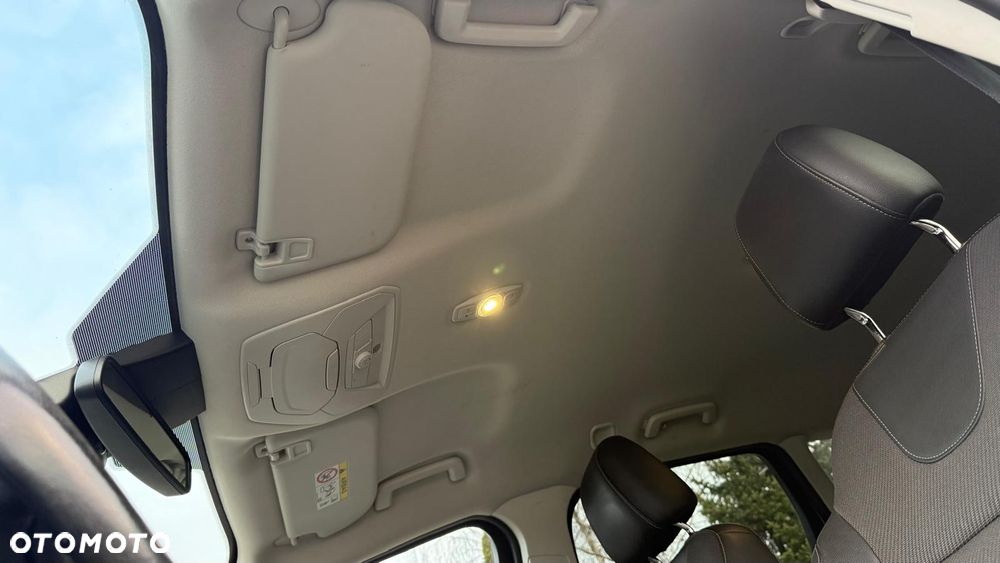 Ford Kuga 2.0 TDCi 4x4 Titanium - 23