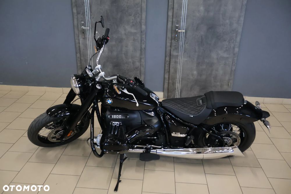 BMW R - 31