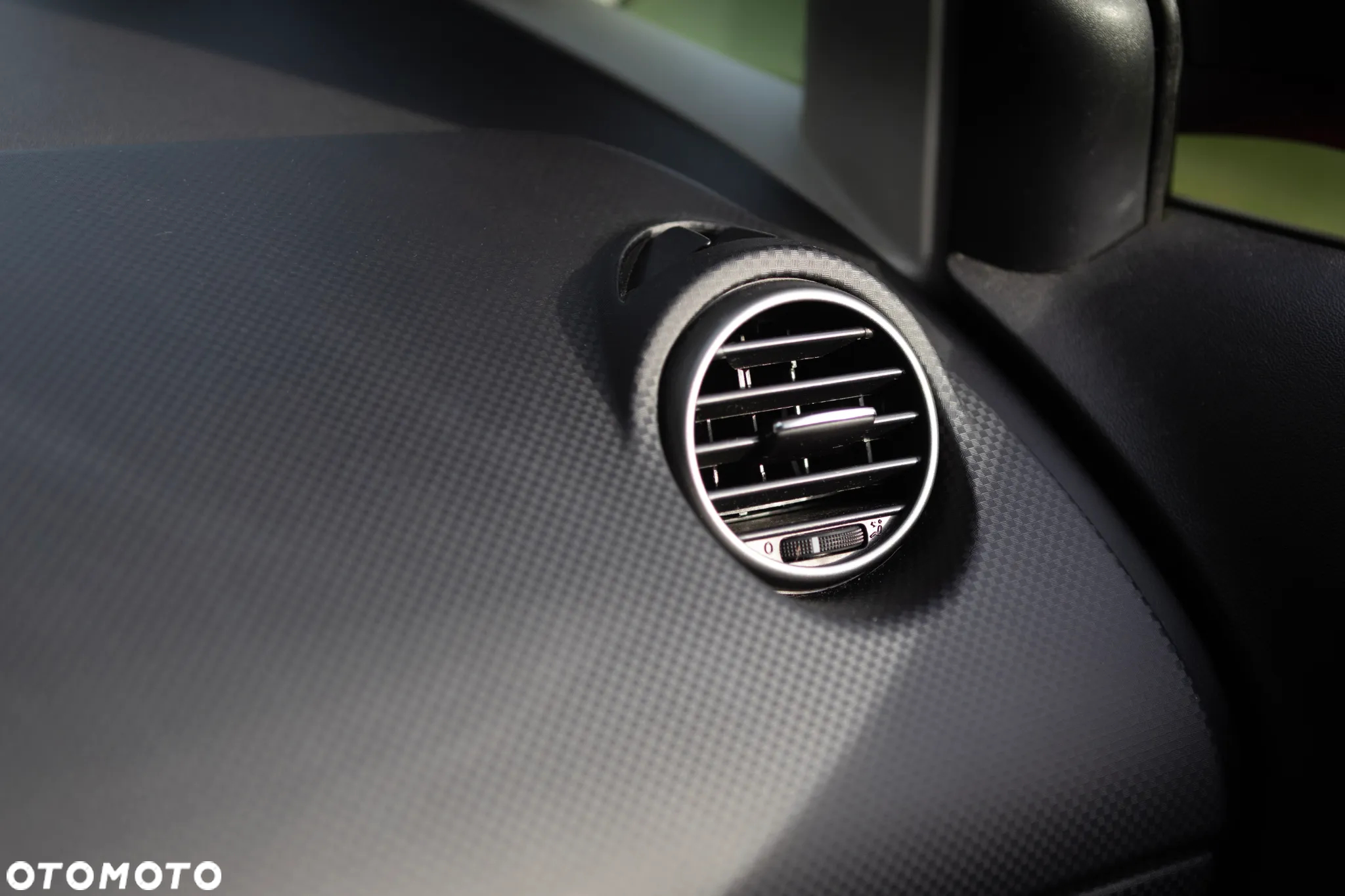 Seat Altea 1.2 TSI Start & Stop 4You - 22