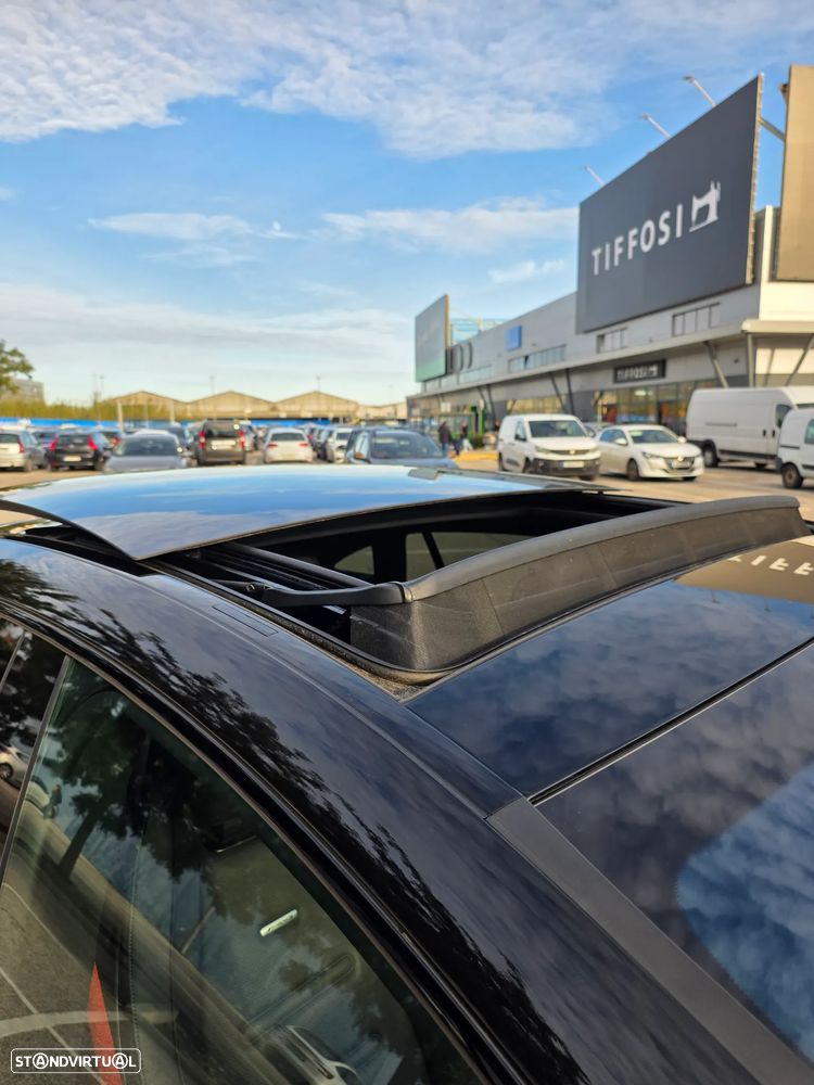 Mercedes-Benz EQE 43 AMG 4Matic - 4