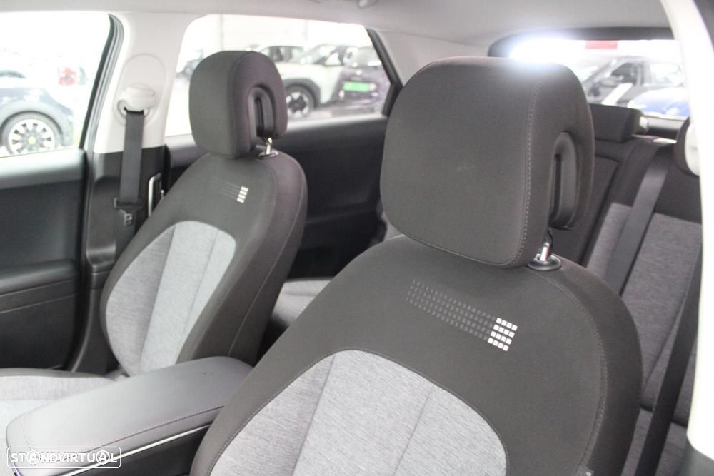 Hyundai Ioniq 5 77,4 kWh - 9