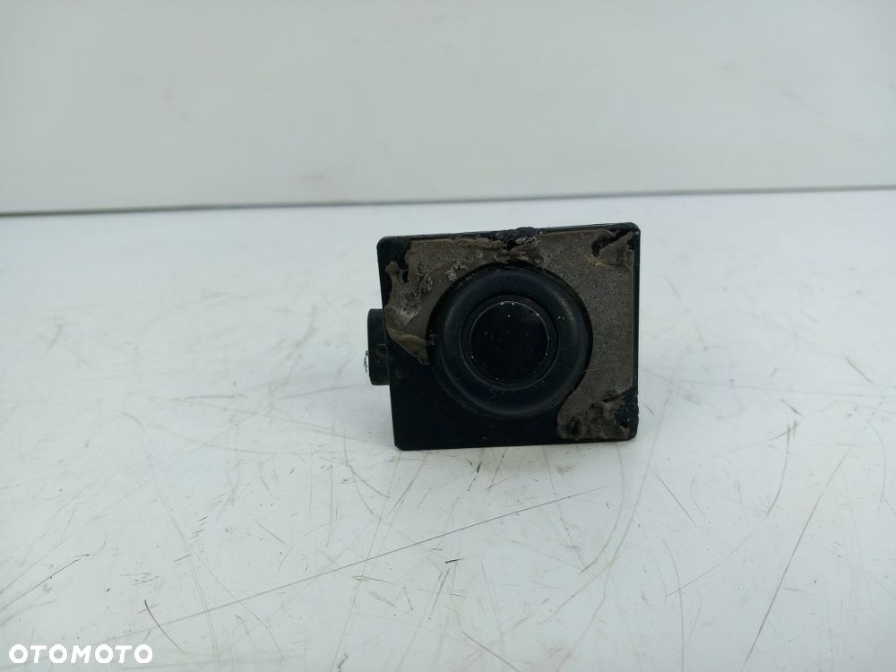 czujnik parkowania pdc vw multivan transporter t6 2018r 5q0919275b 5q0919275c - 4