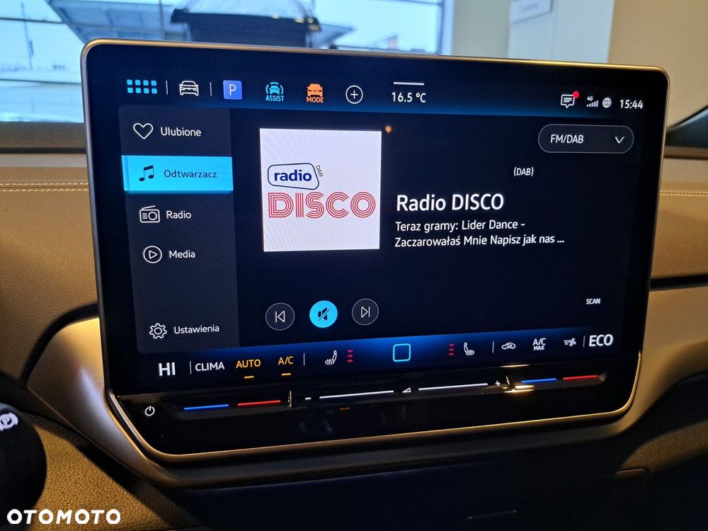 Volkswagen ID.4 52kWh Pure - 11