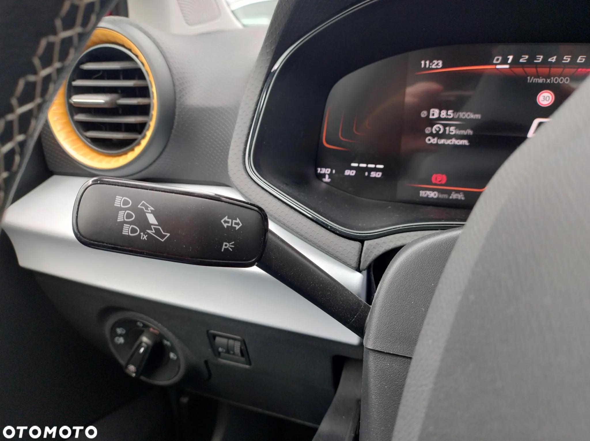 Seat Ibiza 1.0 TSI Style S&S - 31