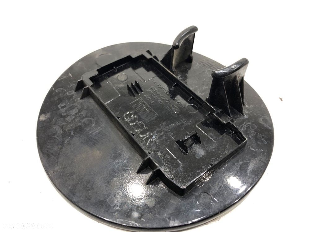 KLAPKA WLEWU PALIWA - 115.00 PLN - HYUNDAI i30 (GD) 2011 - 2016 1.4 CRDi 66 kW [90 KM] olej - 3