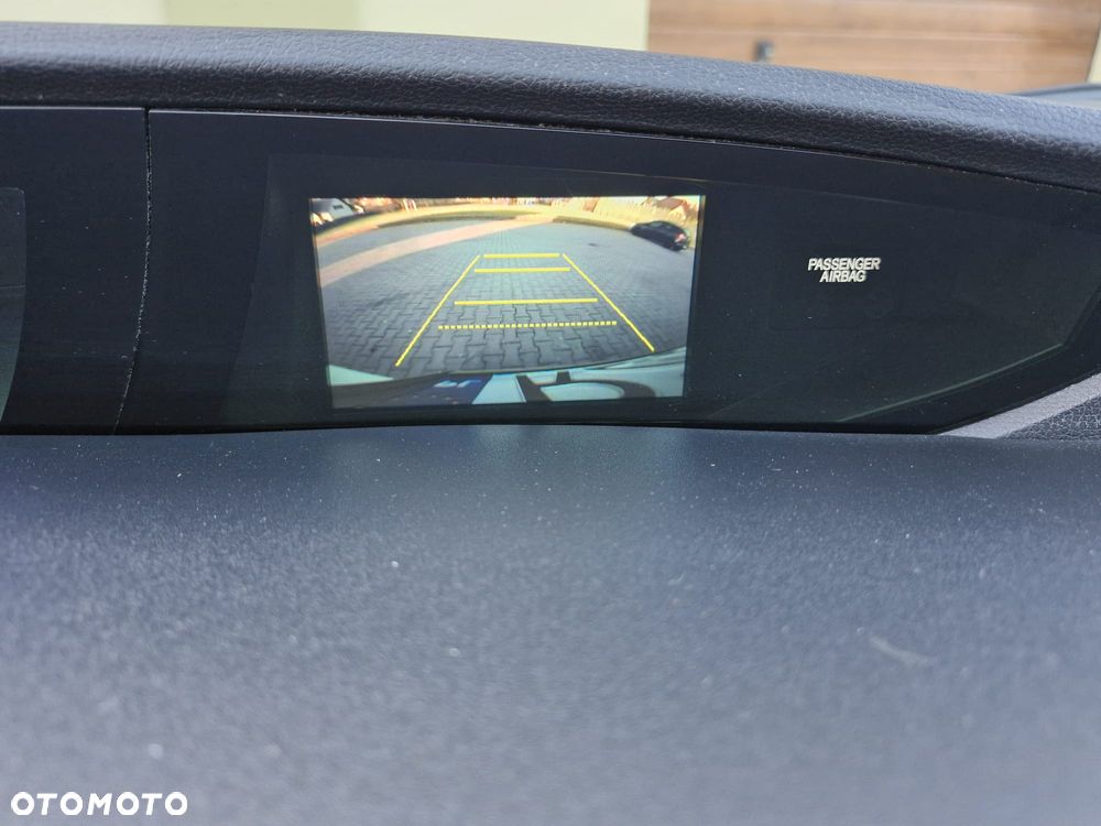 Honda Civic 1.8 Sport - 12