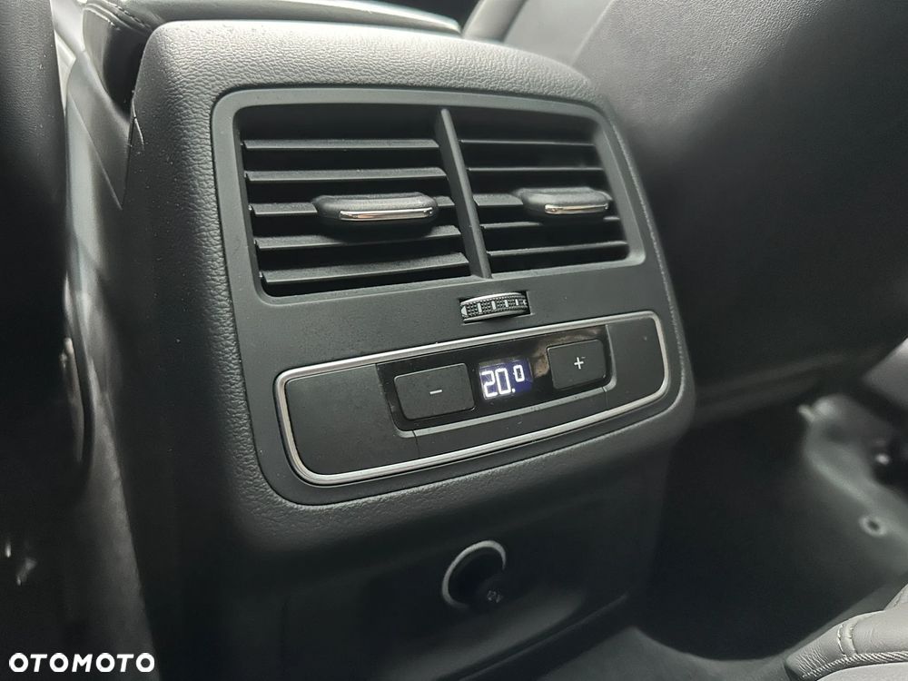 Audi A5 Coupé 2.0 TFSI quattro S tronic sport - 35