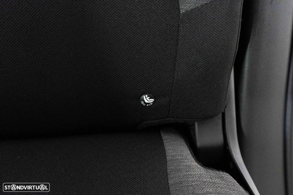 Citroën Grand C4 Spacetourer 1.2 PureTech Feel EAT8 - 12