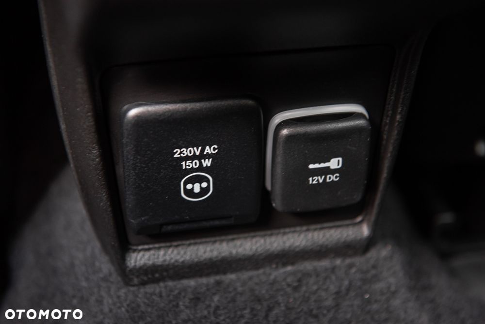 Jeep Compass - 33