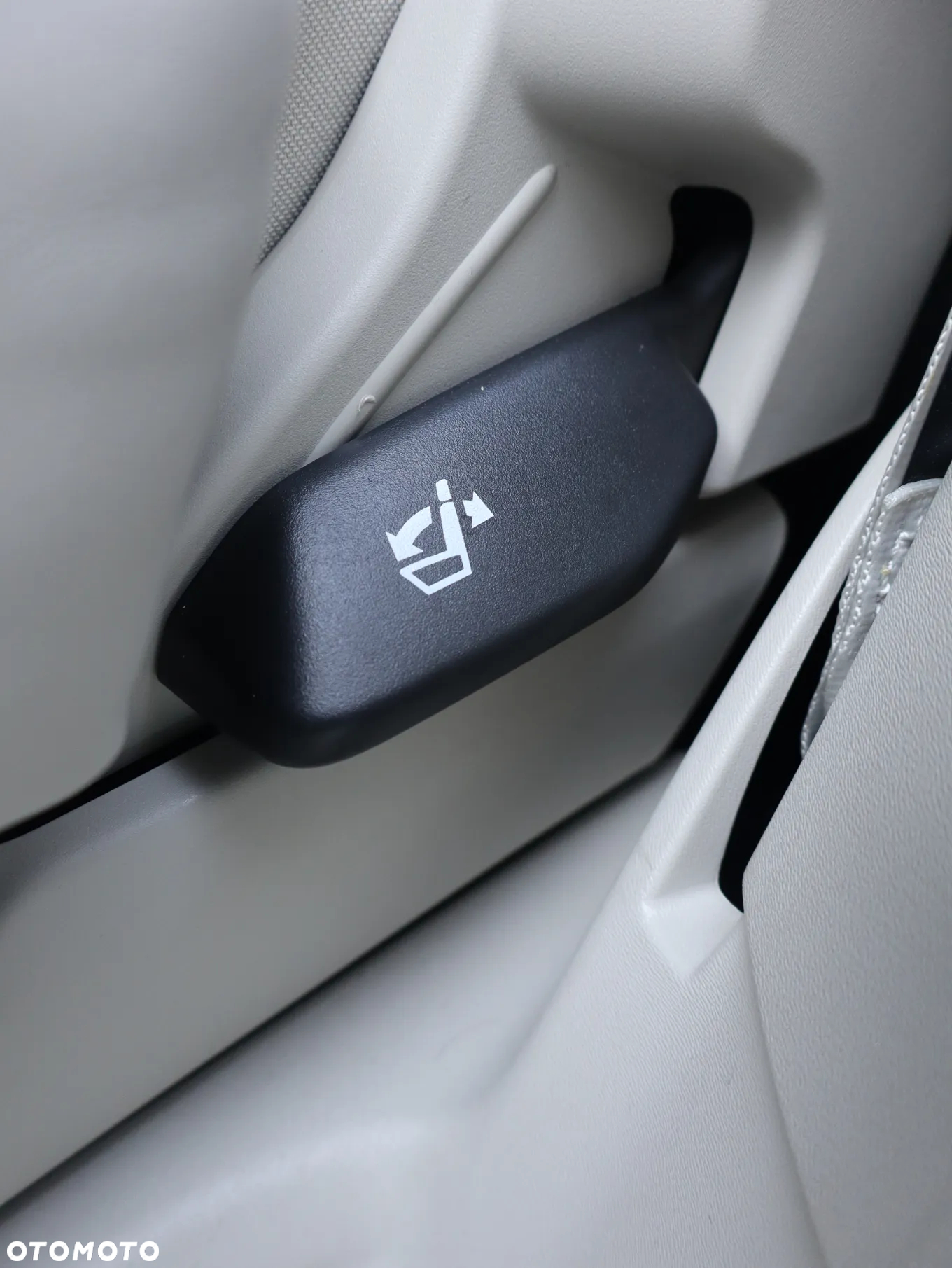 Volvo XC 90 T8 AWD Plug-In Hybrid Plus Dark 7os - 20