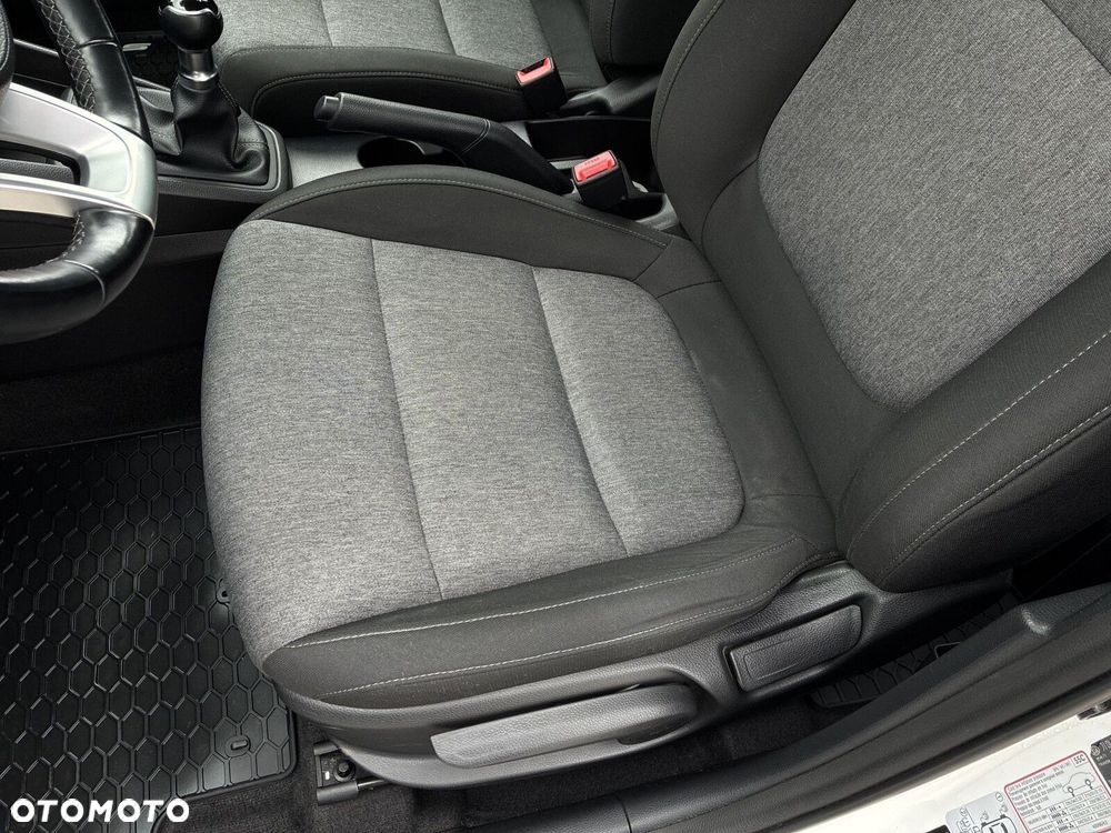 Kia Stonic 1.2 M - 12