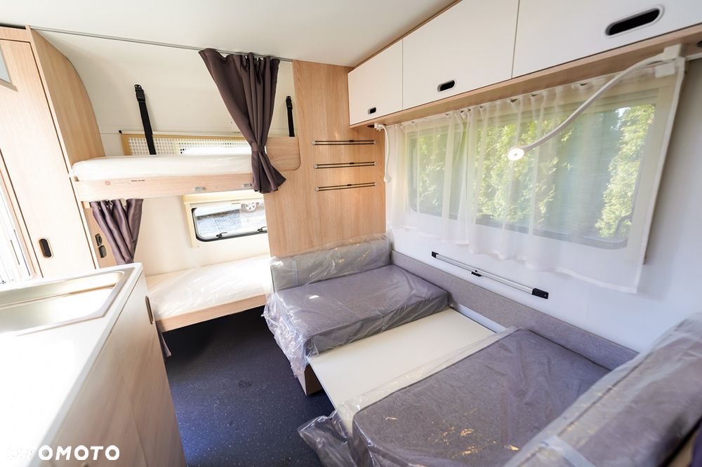 Adria AVIVA 472 PK - 14