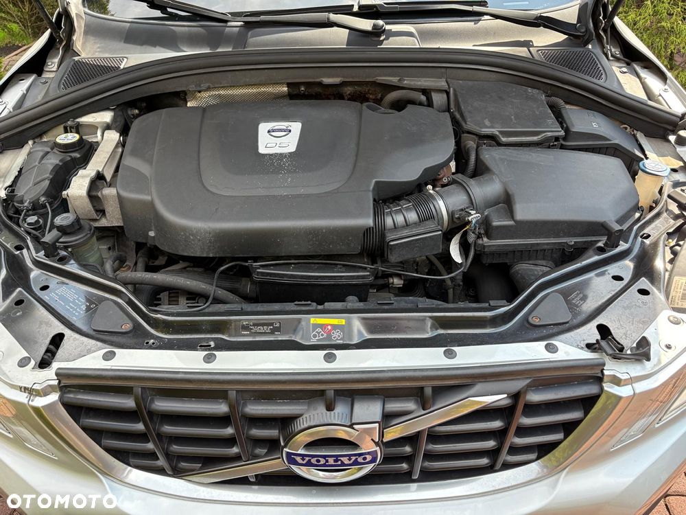 Volvo XC 60 - 18