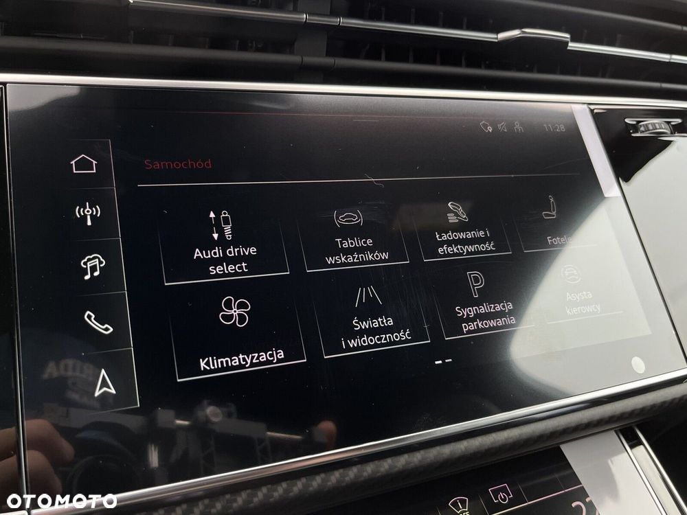 Audi Q7 - 32