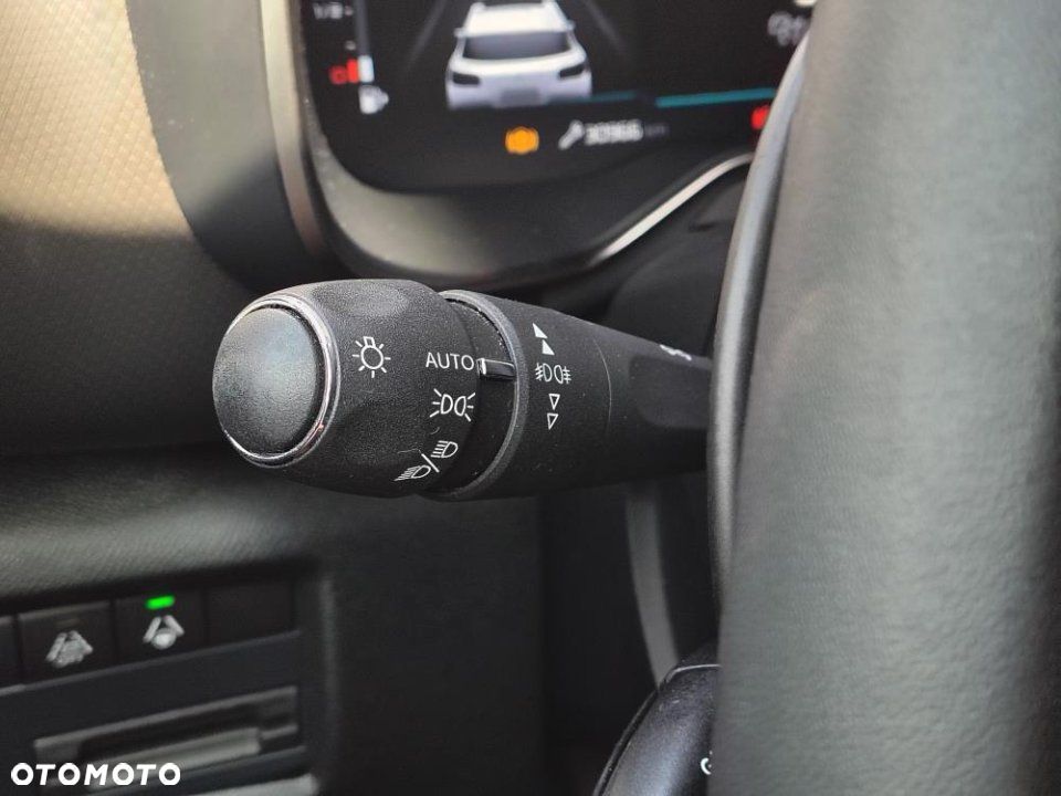 Citroën C5 Aircross - 29