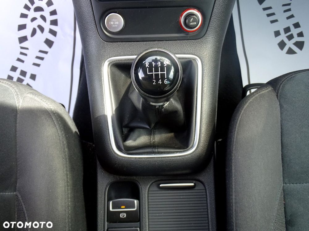 Volkswagen Tiguan 2.0 TDI DPF BlueMotion Technology Life - 20