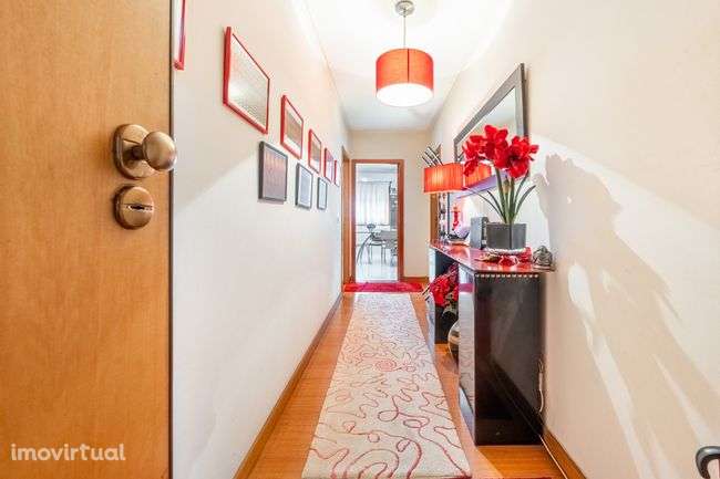 Apartamento, 162 m², Fermentões - Grande imagem: 3/17