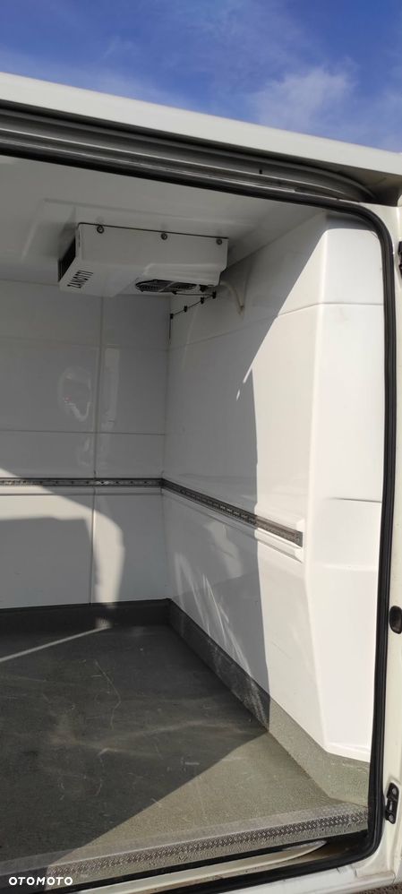 Peugeot boxer - 11