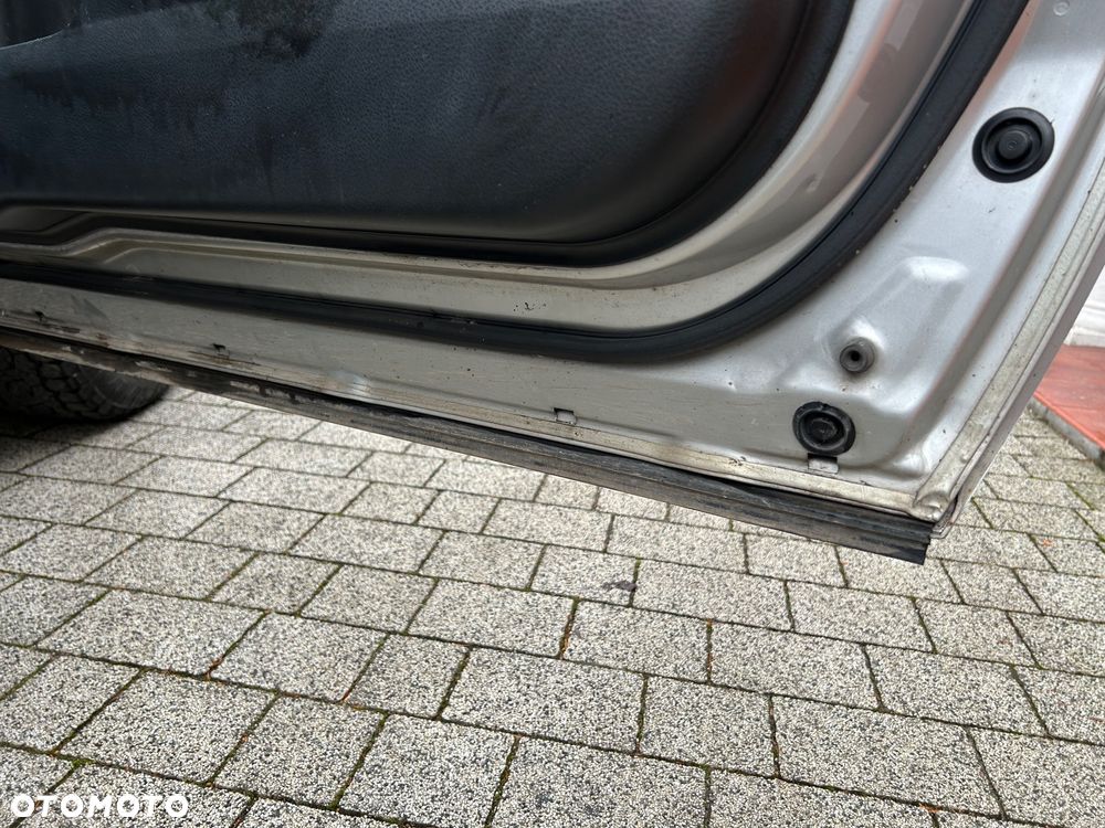 Suzuki Grand Vitara 1.6 Comfort - 14