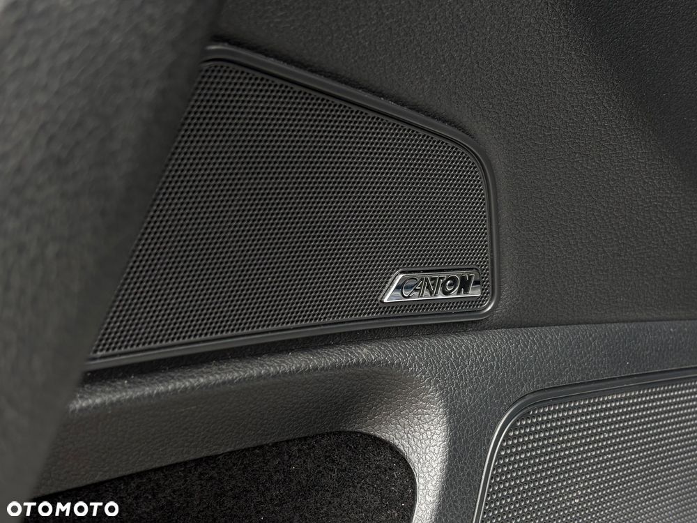 Skoda Superb 2.0 TDI Style DSG - 28