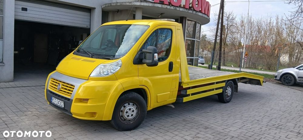 Fiat DUCATO - 5