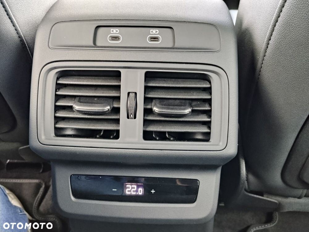 Audi Q5 - 17