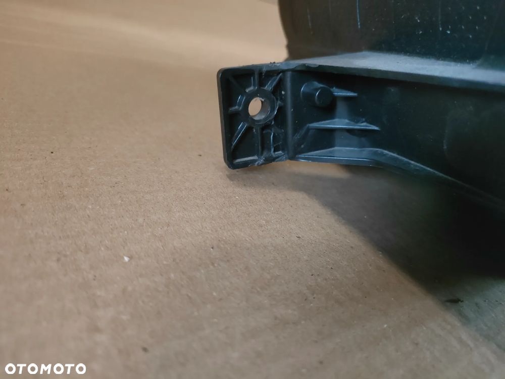 Dacia Spring Elektryk 22- LAMPA LEWY PRZÓD 260607303R - 5