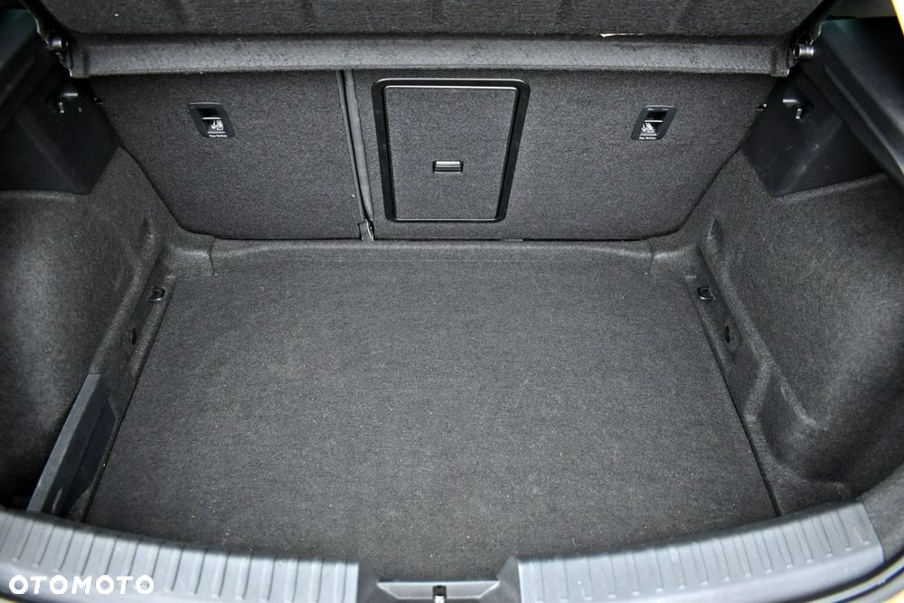 Seat Leon 1.5 TSI Xcellence - 30