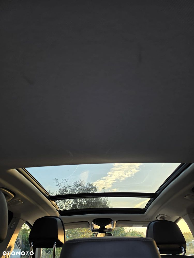 BMW X5 xDrive40i - 30