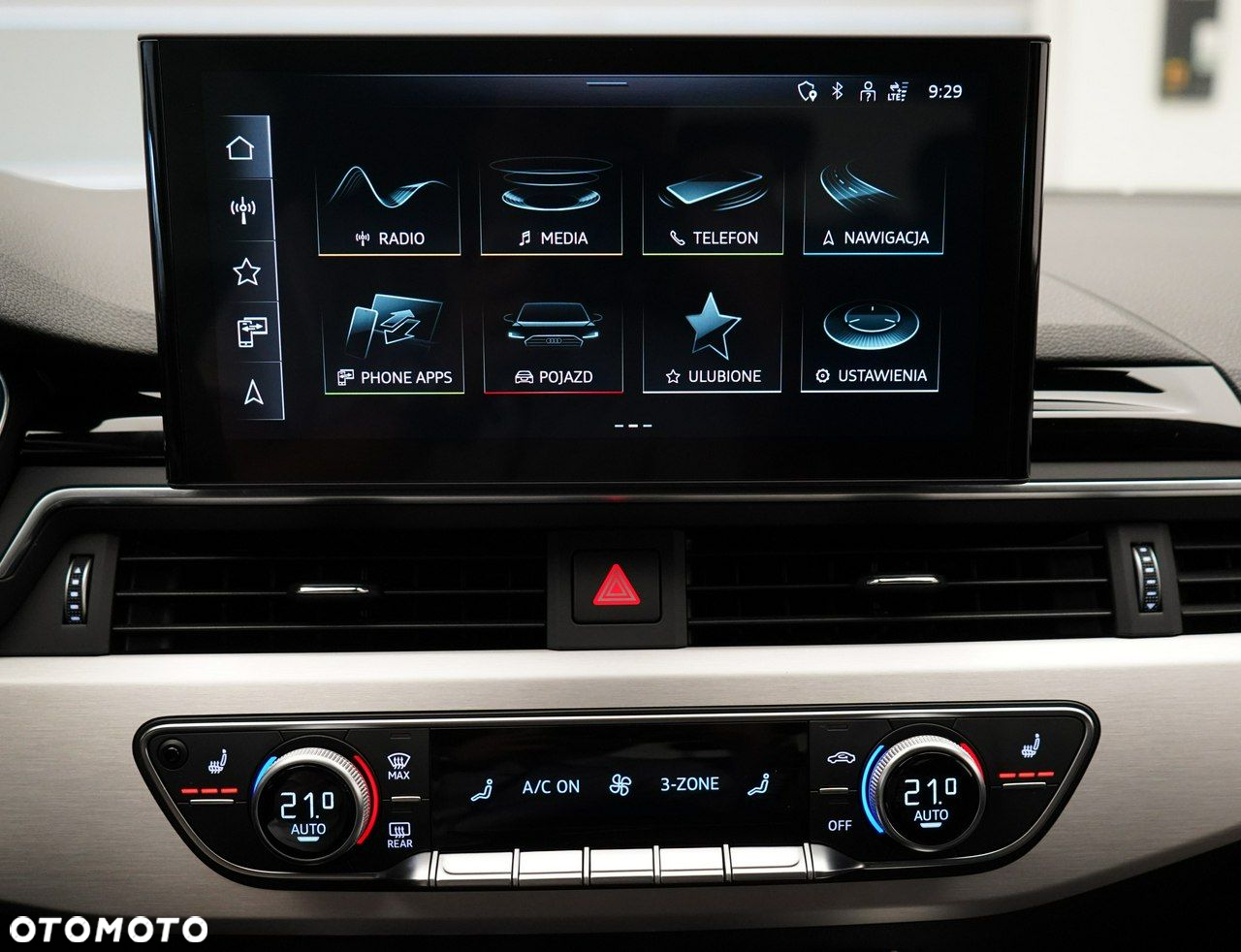 Audi A5 - 31